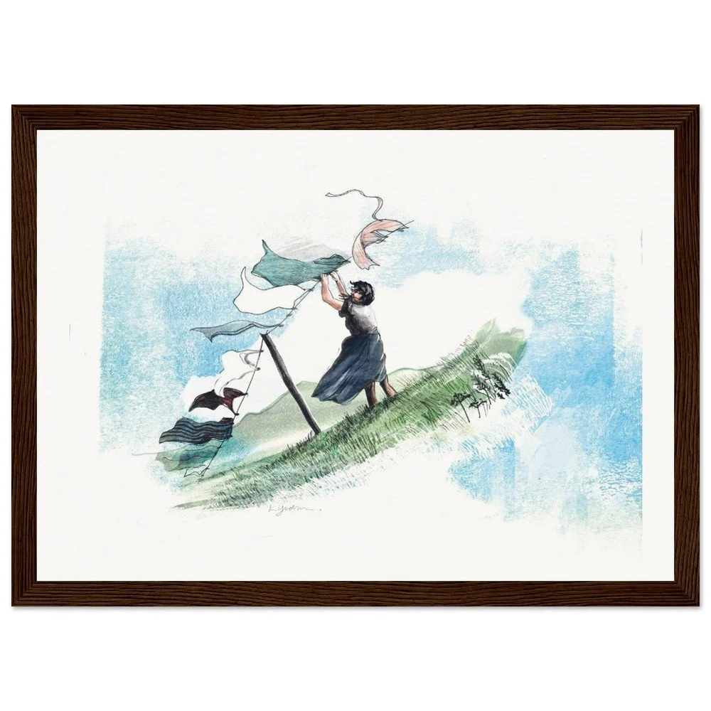 tmp-152-DNC5CGeeXq1A