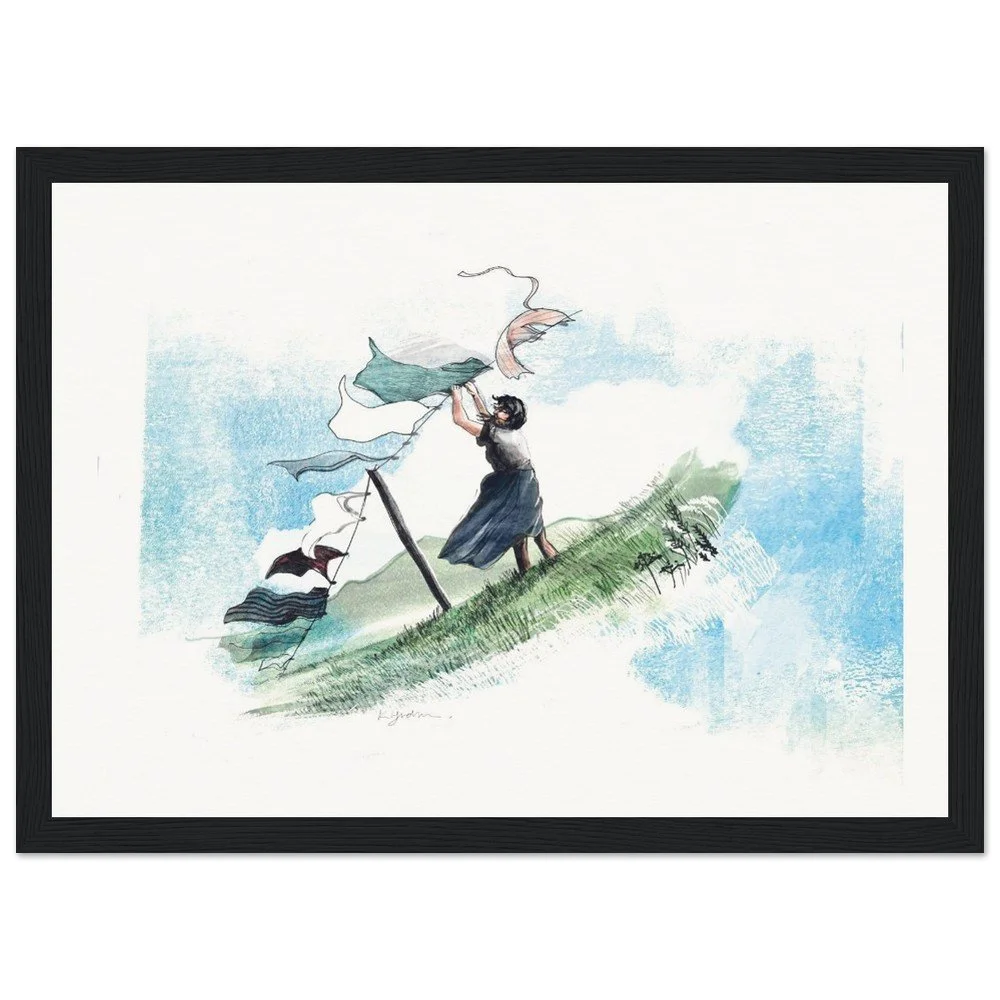 tmp-152-Poygn3j2AESM