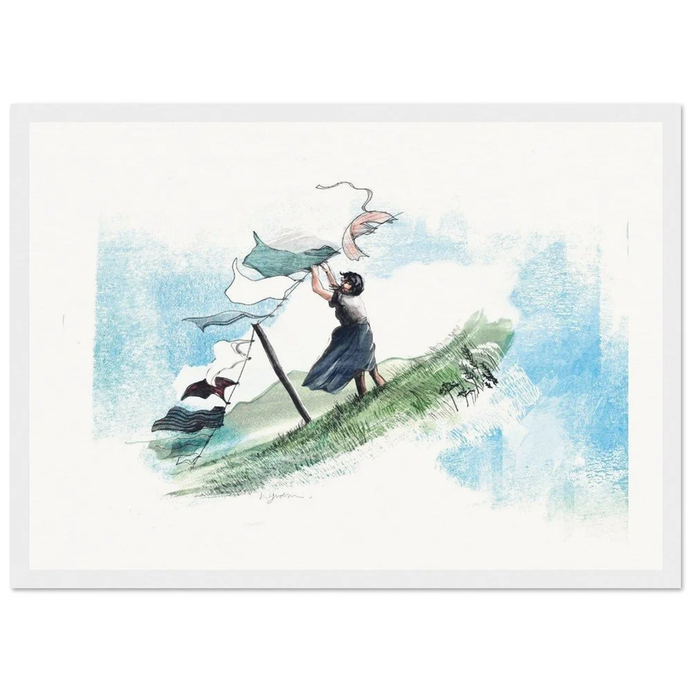 tmp-152-PeYLR3F3aiRV