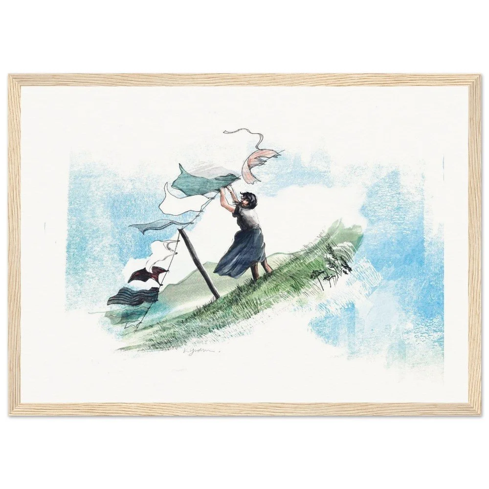 tmp-152-dDhaSc2lJBDV