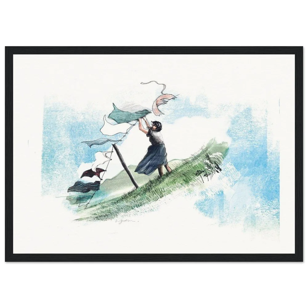 tmp-152-7qNUFDFWQP9r