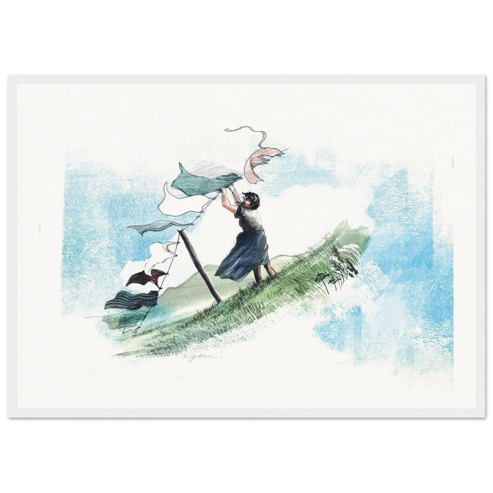 tmp-152-sUt12Lzo54UL