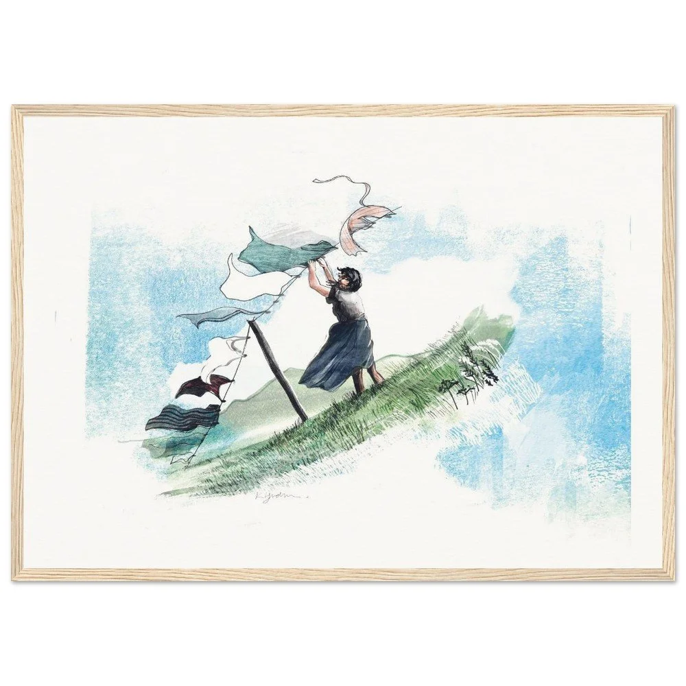 tmp-152-P302Pm0F2fzq