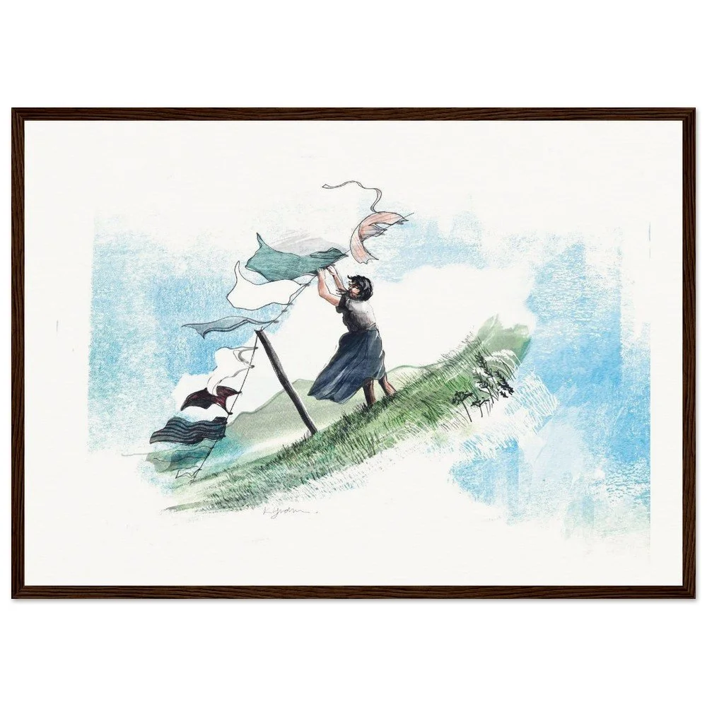 tmp-152-xIxpgfUzuE3i