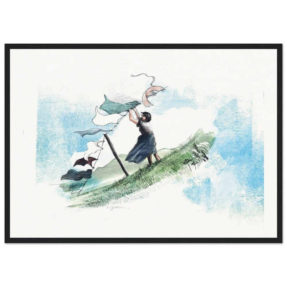 tmp-152-l47lxMIzEhKY