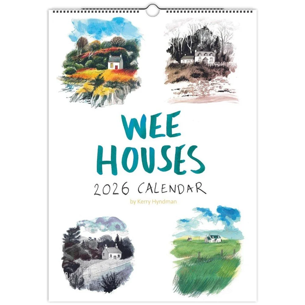 tmp-153-lsBZBl1RQHZ9