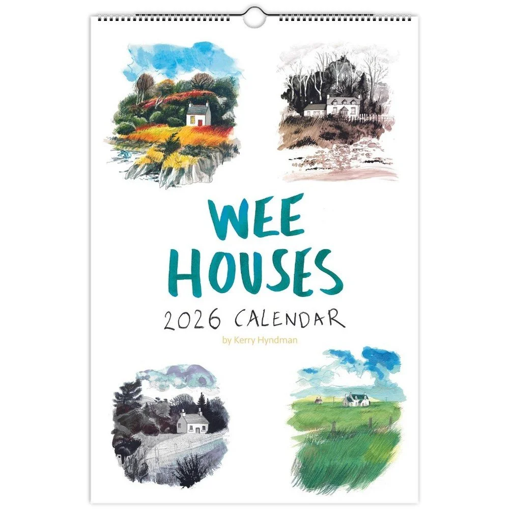 tmp-160-a7303KOSW3PI