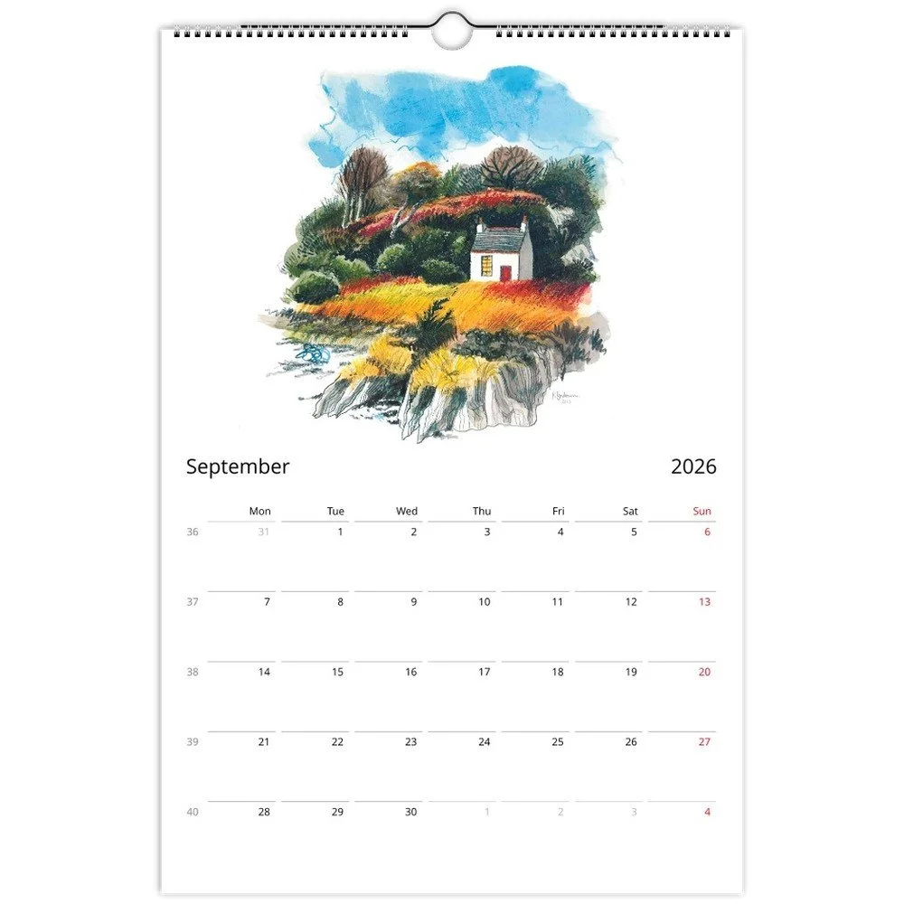 tmp-160-A2EeBXxOnOy9