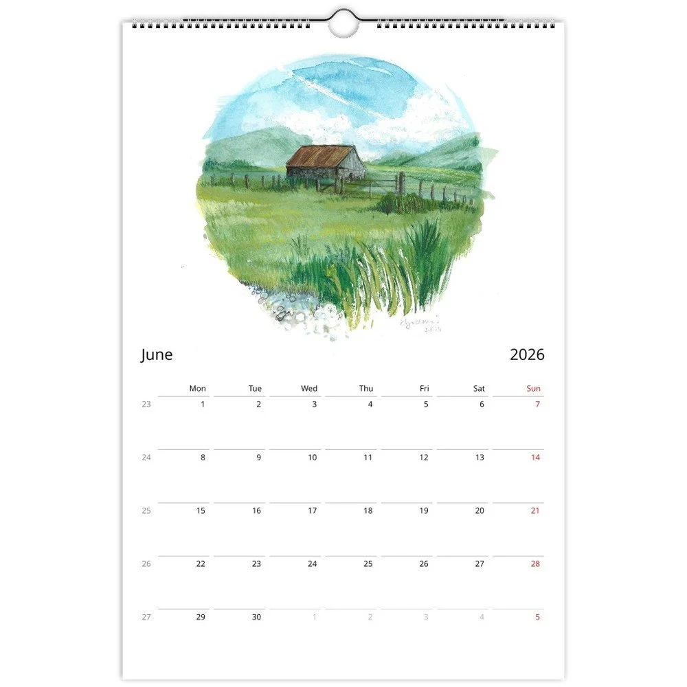 tmp-160-k5Qh65rLuBIu