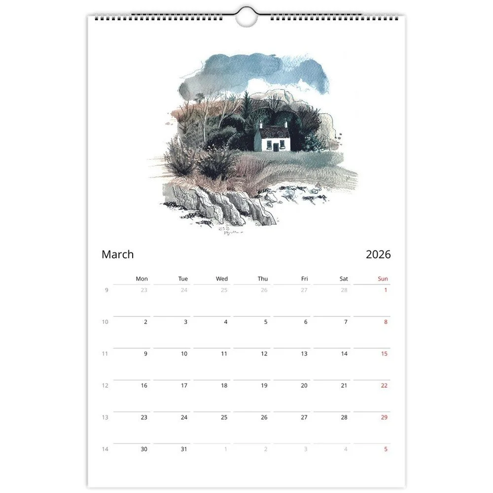 tmp-160-ETWF4w7QGFH6