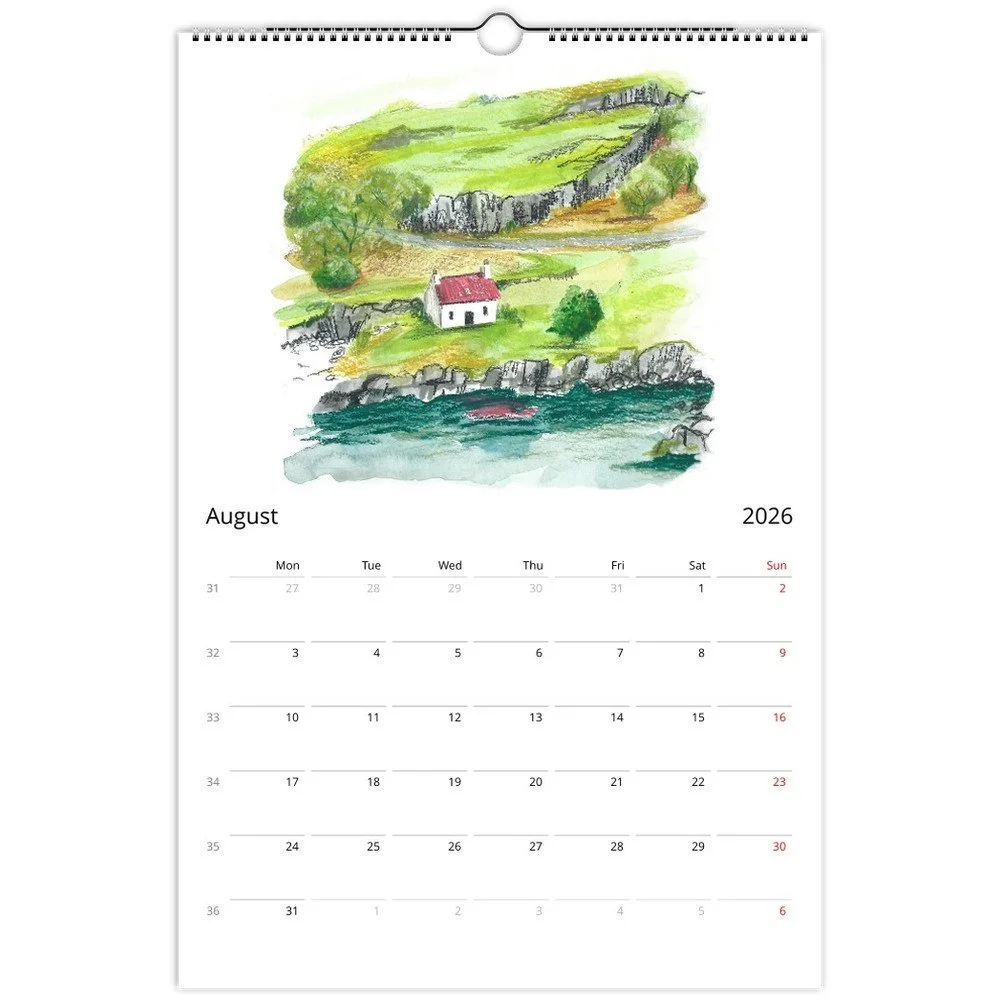 tmp-160-aelDdEhO7XXD