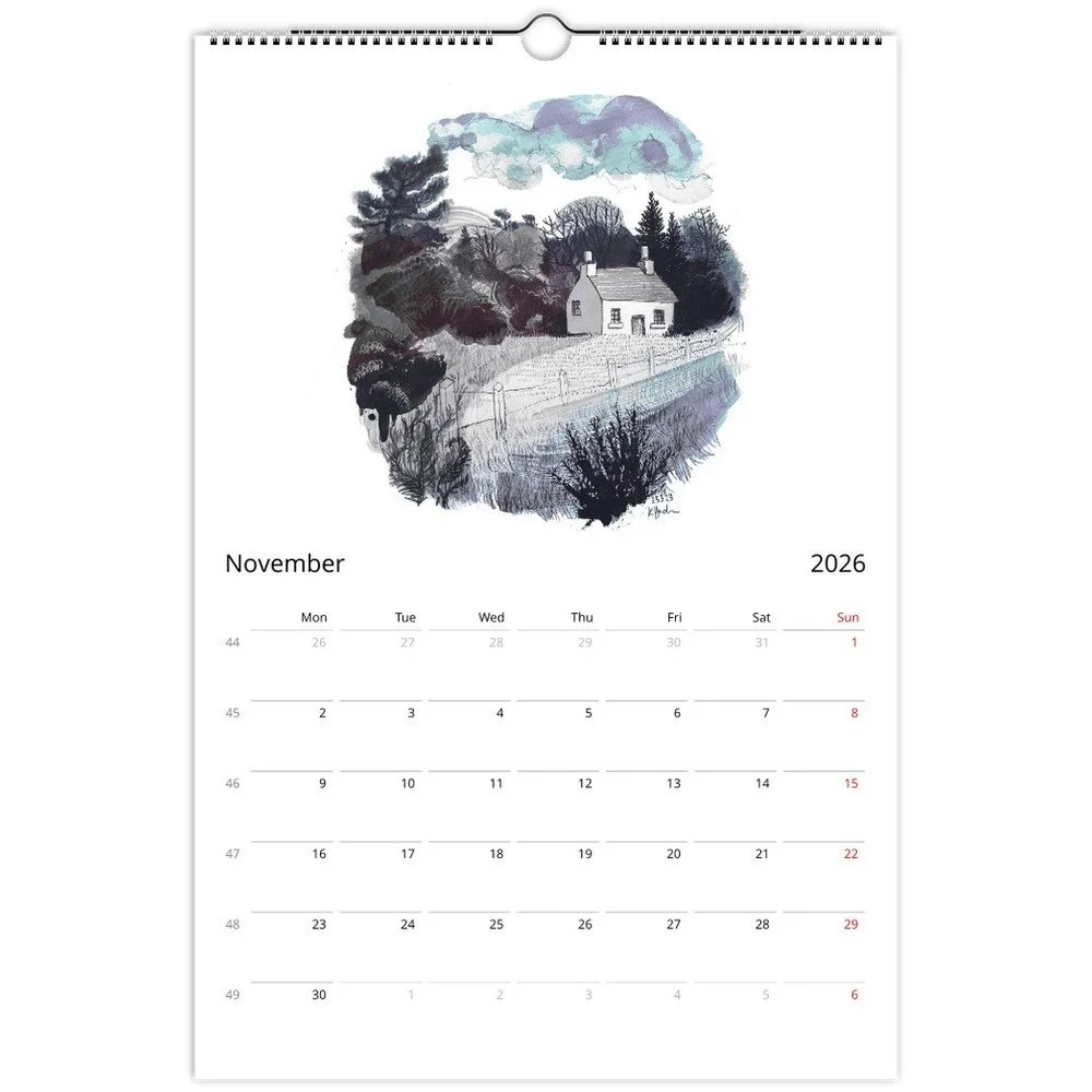 tmp-160-KAu8Oiky5haZ