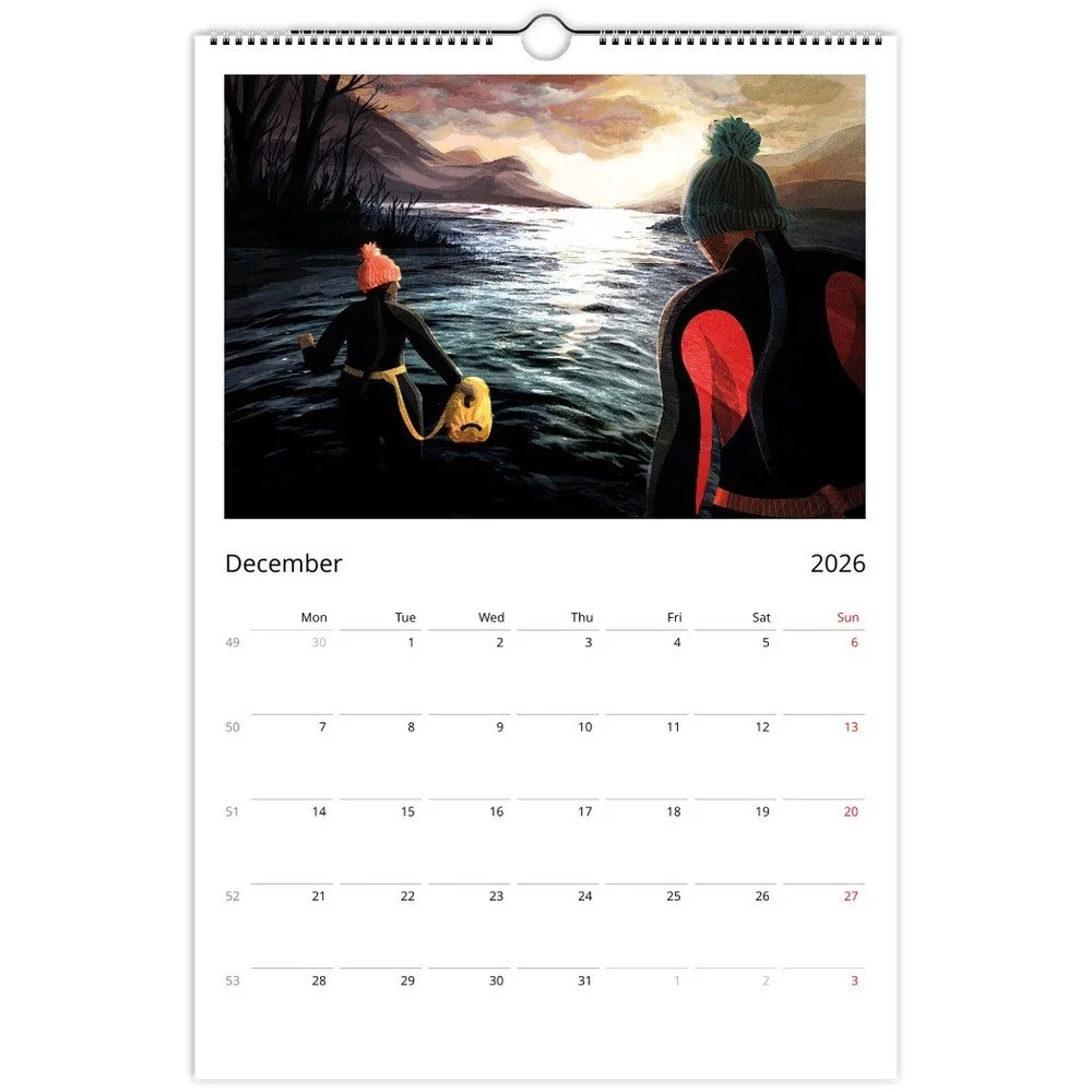 tmp-166-65BtOQ59Umpe