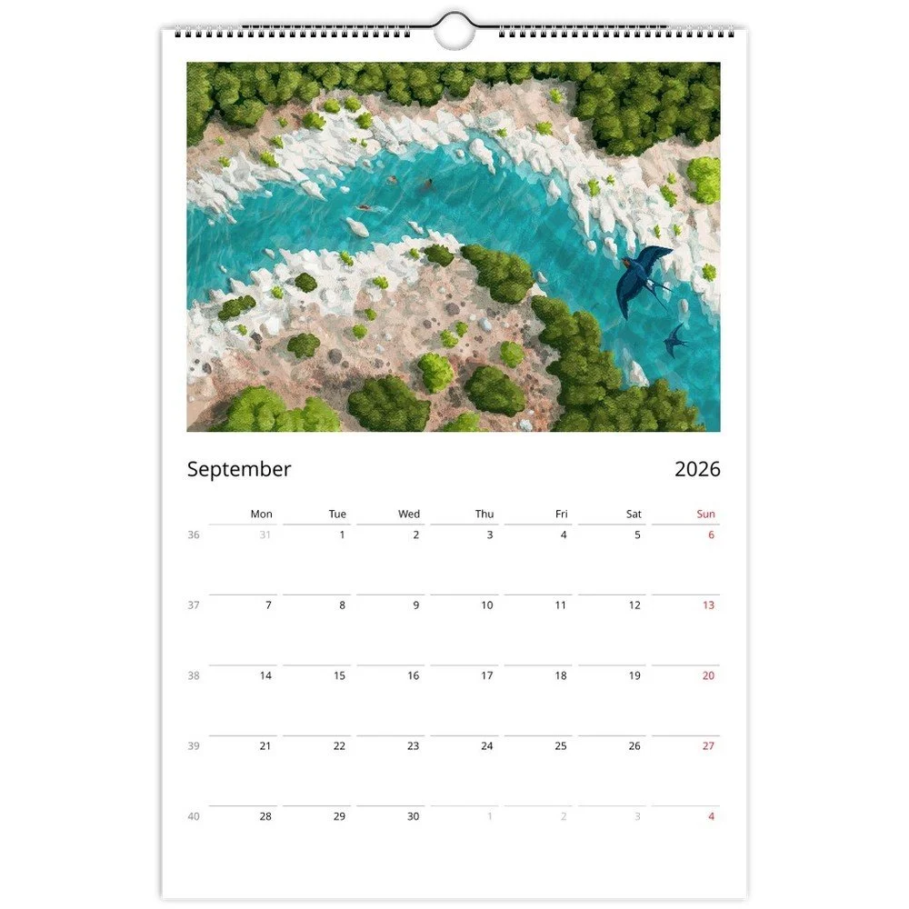 tmp-166-Uz2tK7dg3CaD