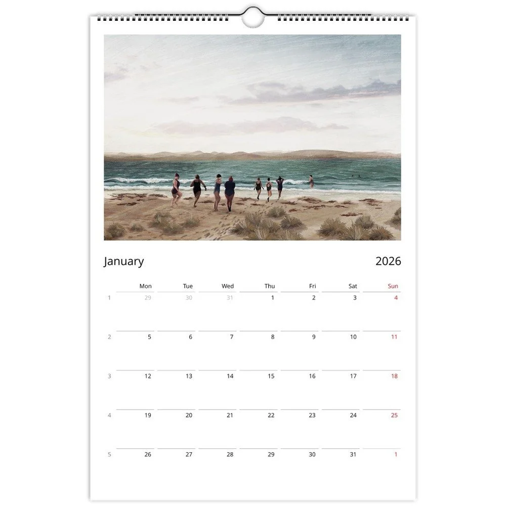 tmp-166-kzD5Tb0Pu2eo