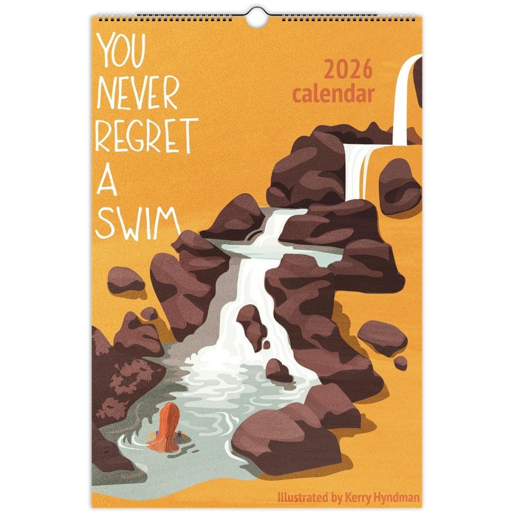 tmp-166-JYaGqc7QlseP