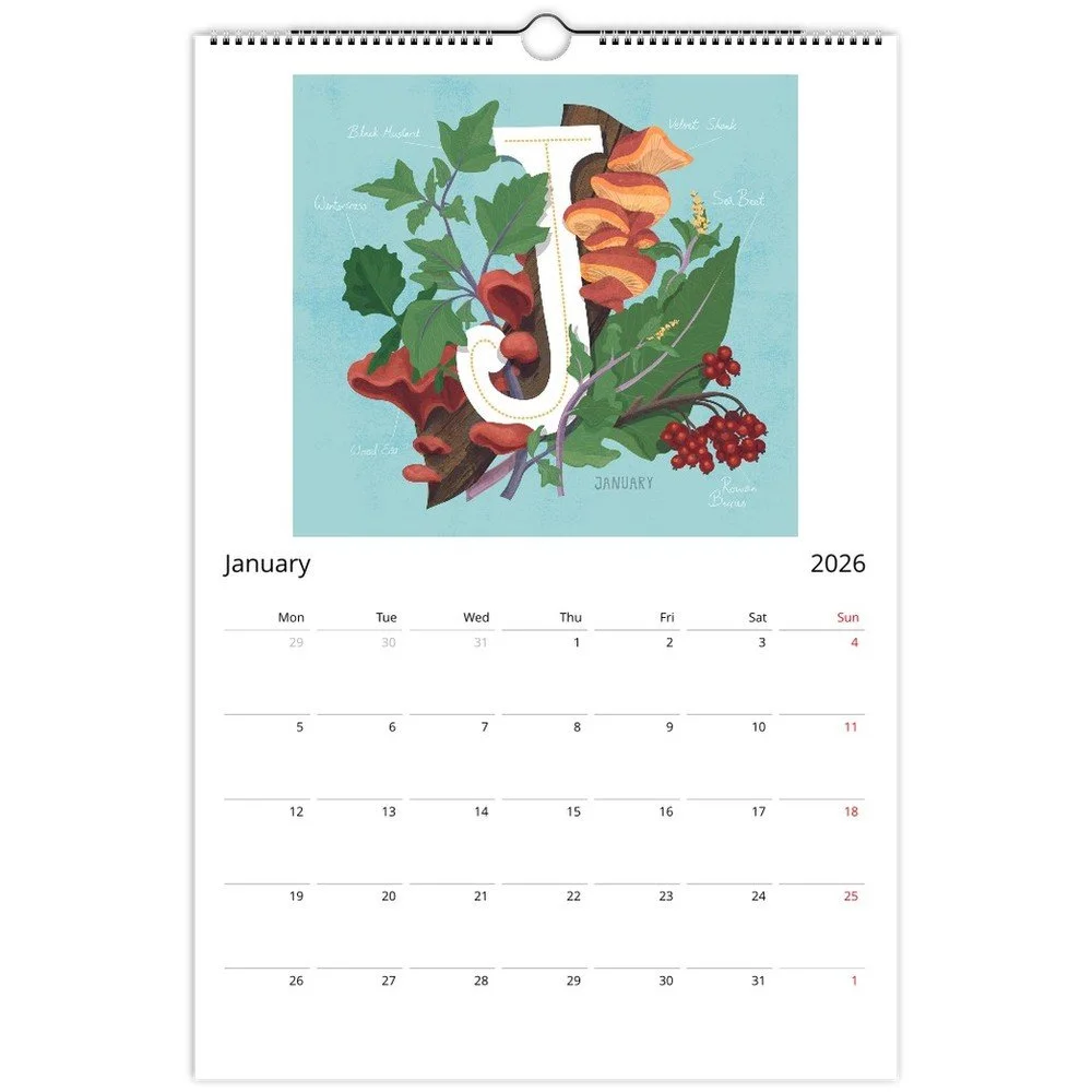 tmp-156-4VgVS0dwY0Ez