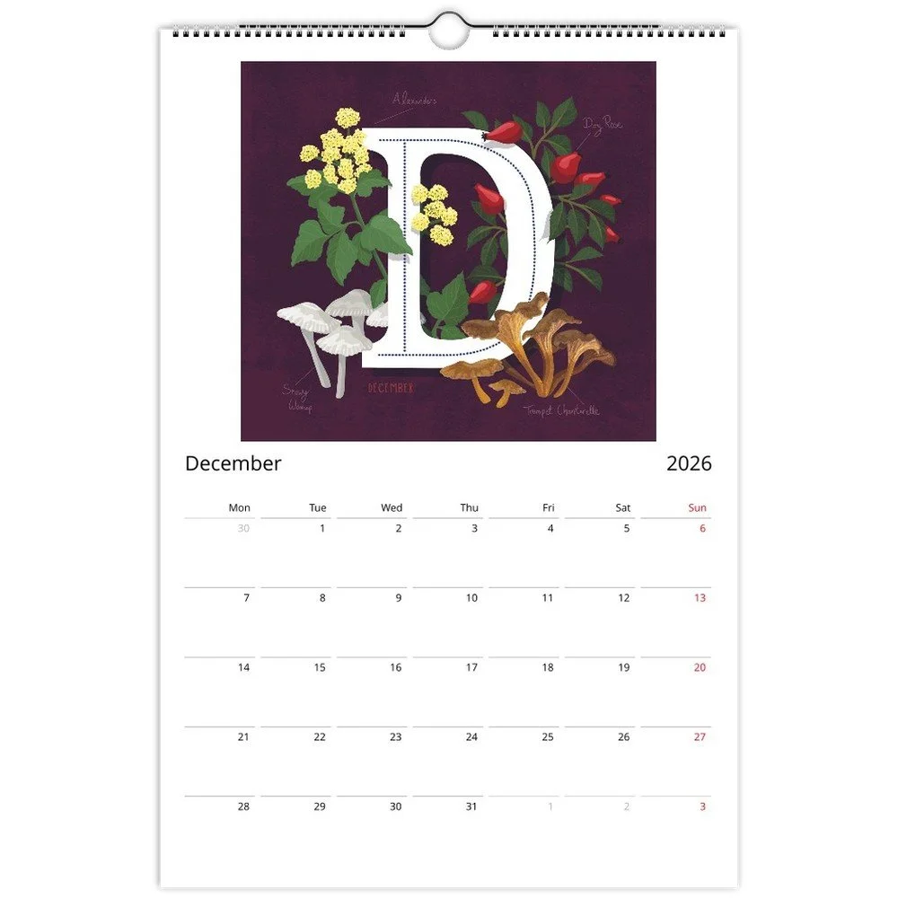 tmp-156-CQ7qls3Oxv9O