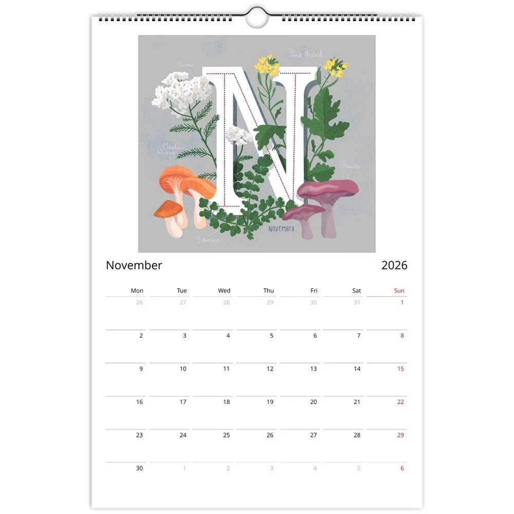 tmp-156-bobLWdM6GJrh