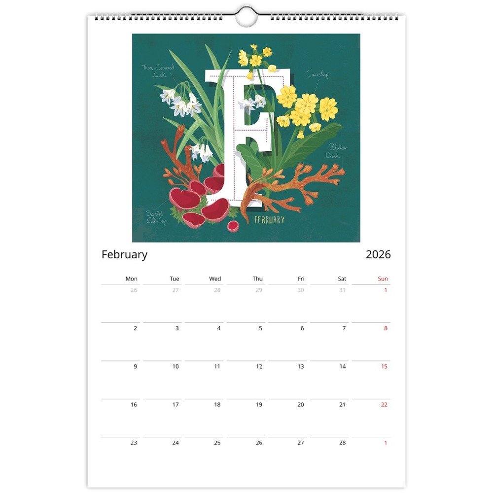 tmp-156-XMsrhy1r5TUH