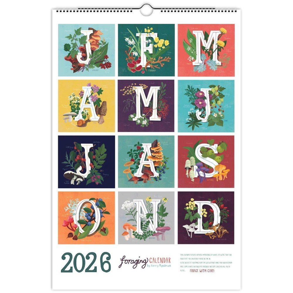 tmp-156-535HcfnyXR3P