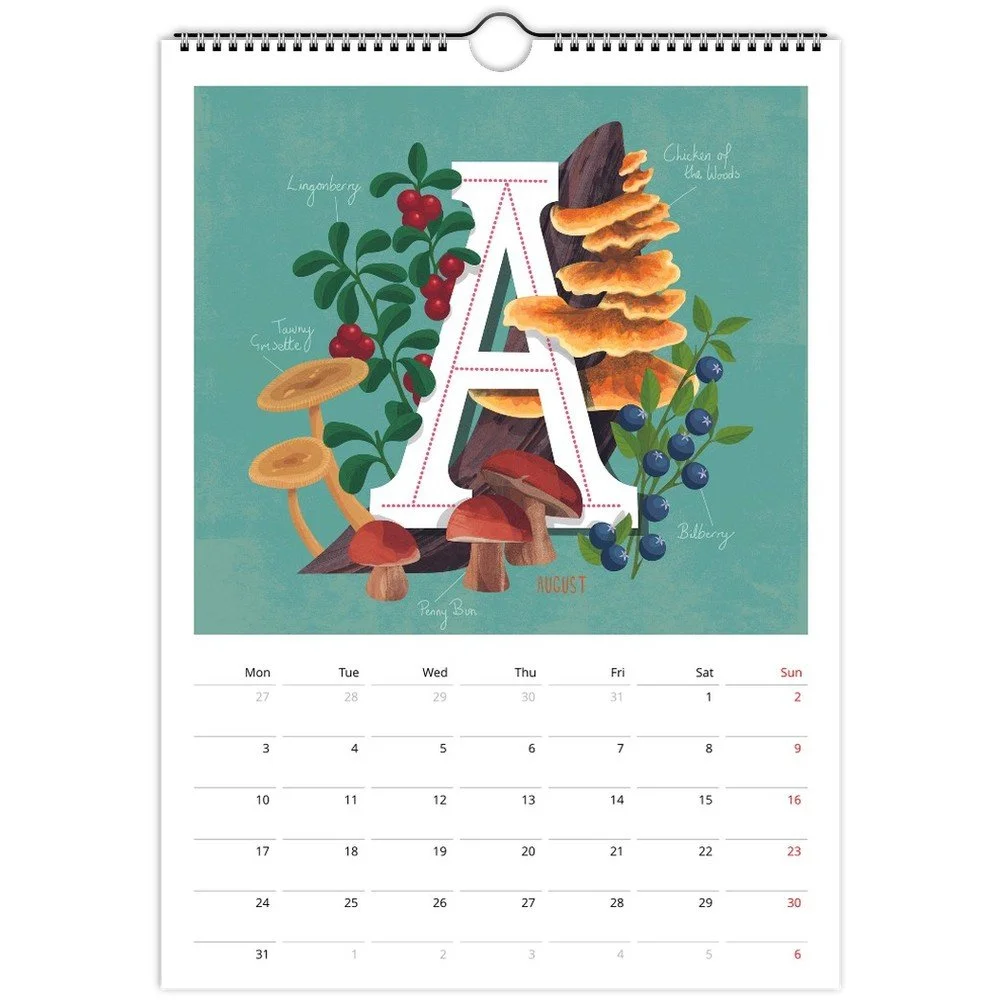 tmp-2123-2I8M3nFOHFOf