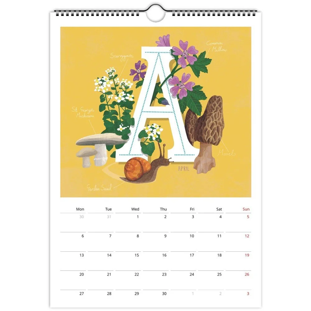 tmp-2123-WU1BCTCbfDdR