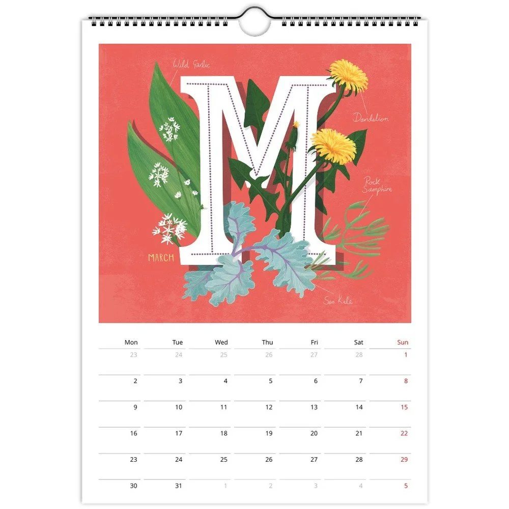 tmp-2123-XSyJgx2y642B