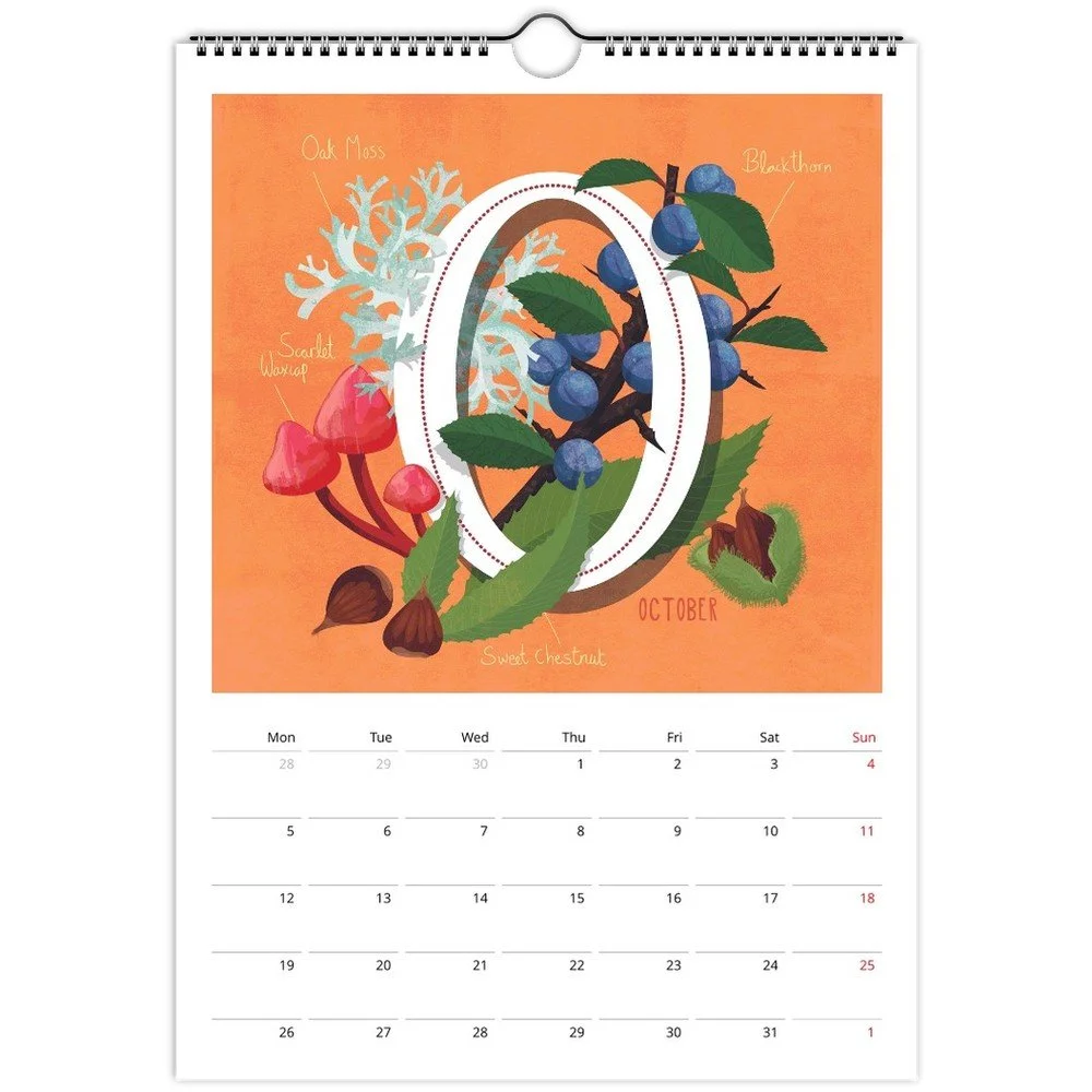 tmp-2123-1nSOMxtNkwUm