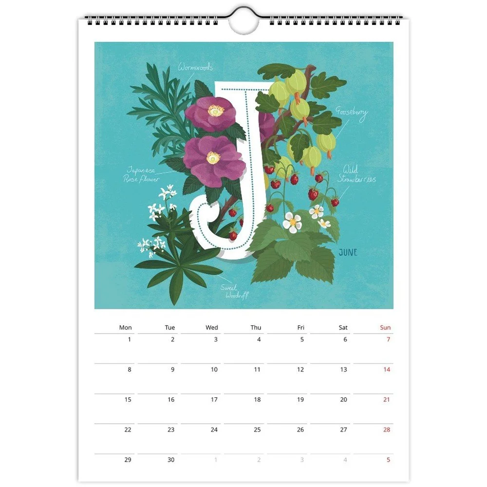 tmp-2123-Rq29coEojVrH