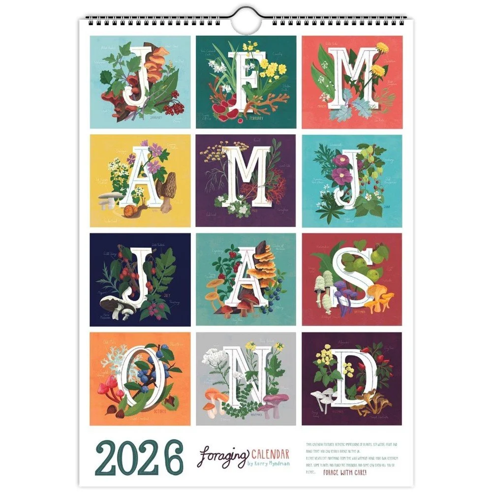 tmp-2123-79BIQEb3cXsn