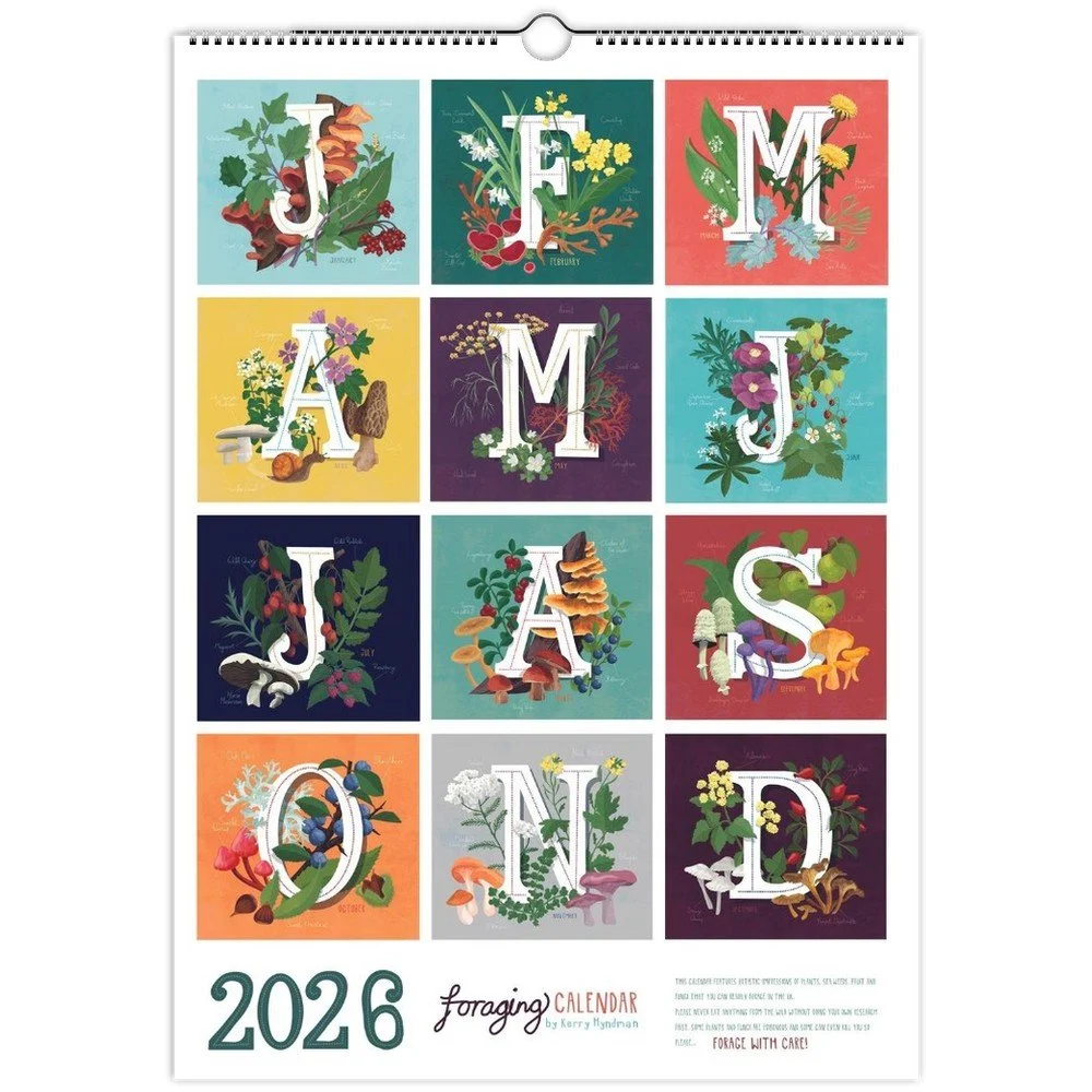 tmp-2123-24QY6l8tiQsU