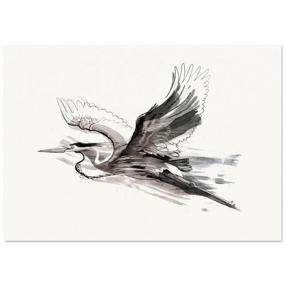 tmp-1489-9XhDwLdoXwJv