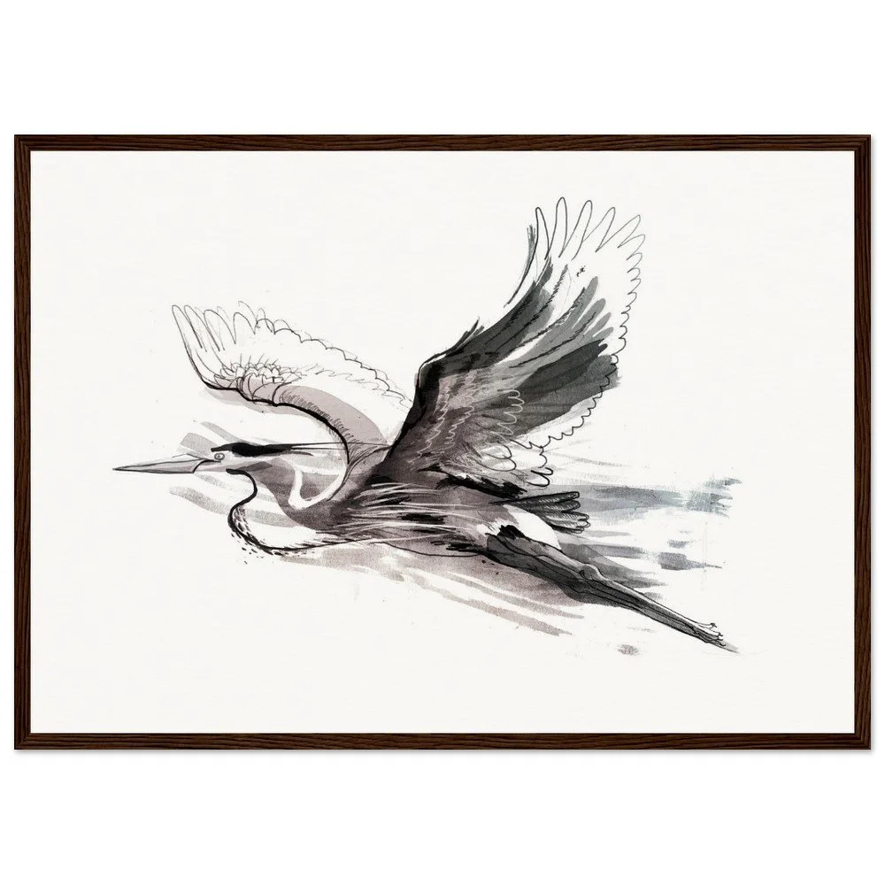 tmp-1805-QlSvk2Vf2gWj