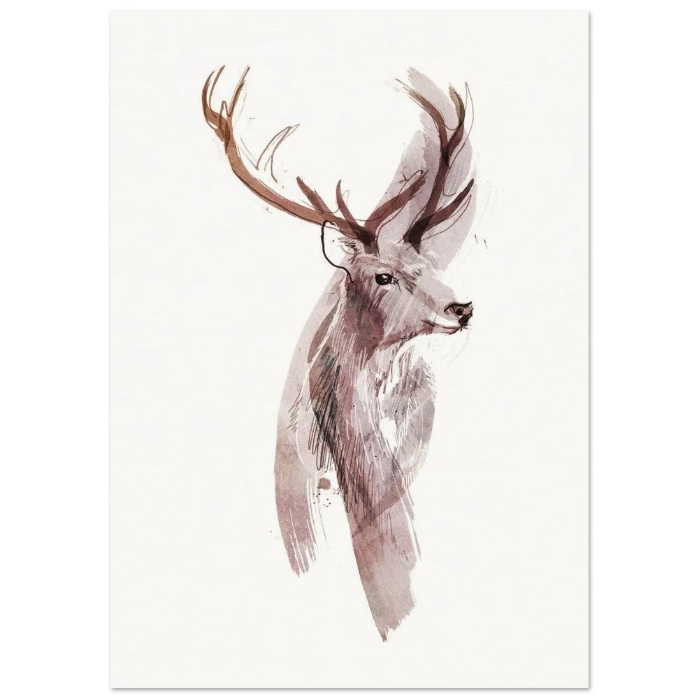 tmp-939-t23ZsquDUR6m