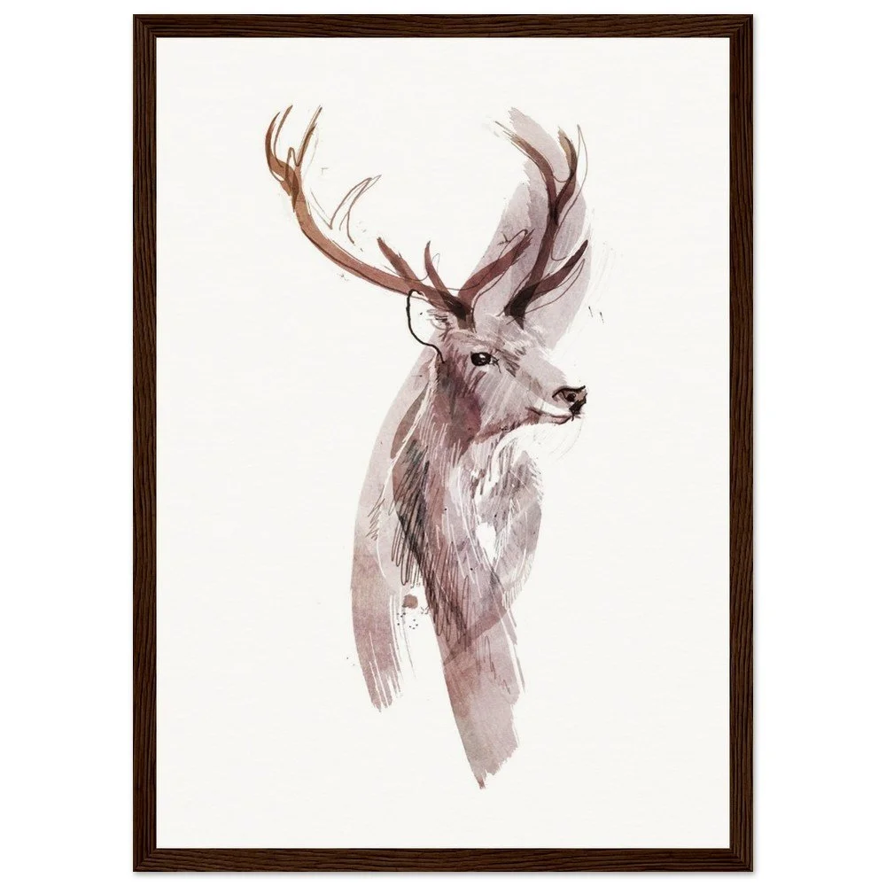 tmp-1999-0JErb43ZY33u