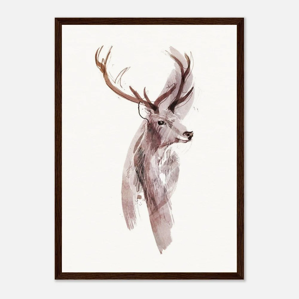 tmp-1999-F08BjdWxo9Gj