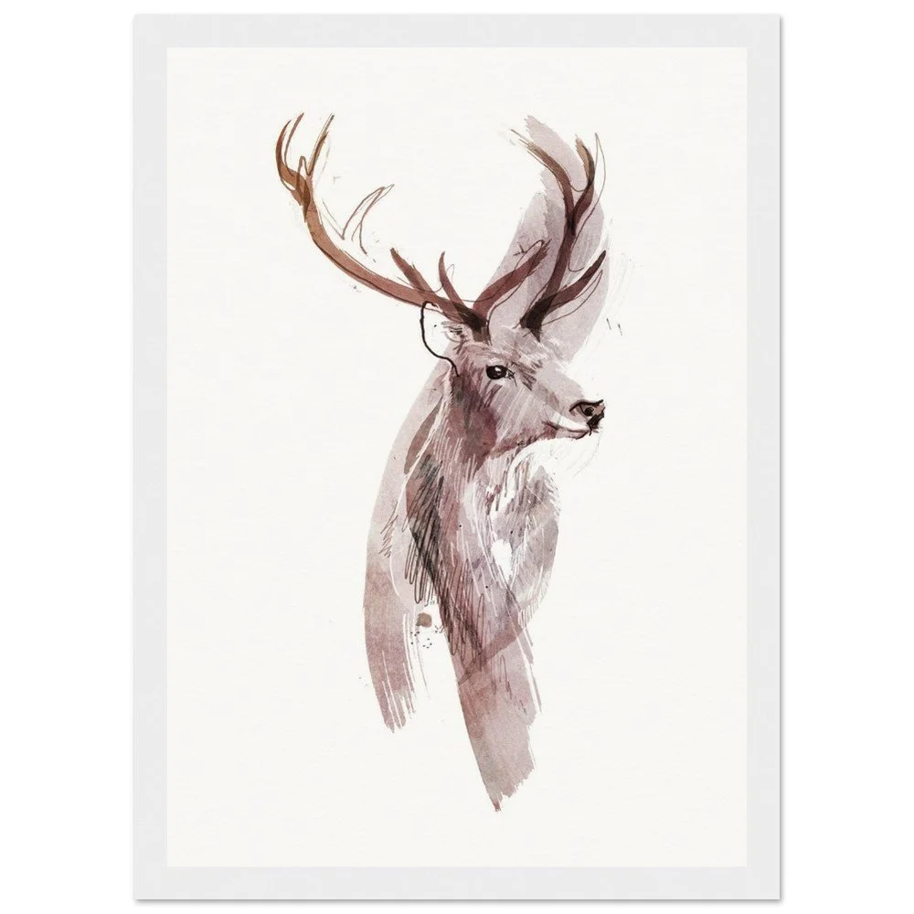 tmp-1999-d3zeyJTWs2XY