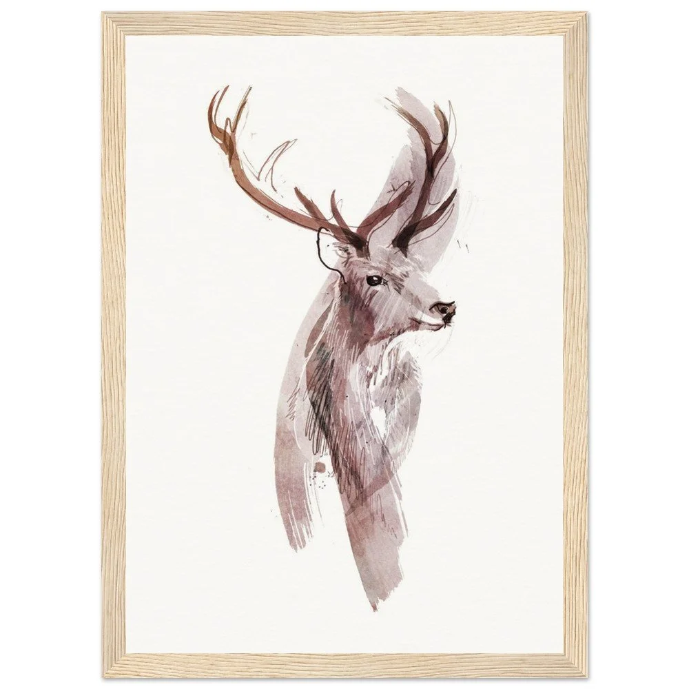 tmp-1999-rlP66hCNhdew