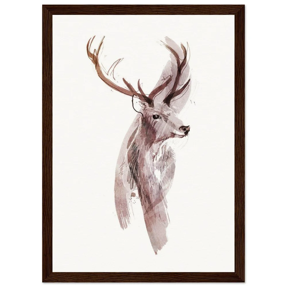 tmp-1999-zDsO10XZw1US