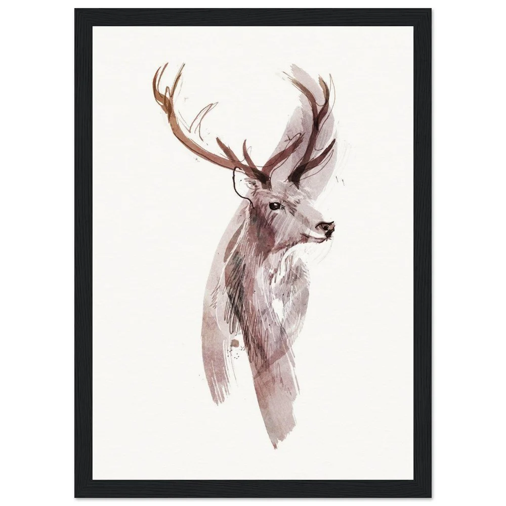 tmp-1999-olyJOx08ivpp