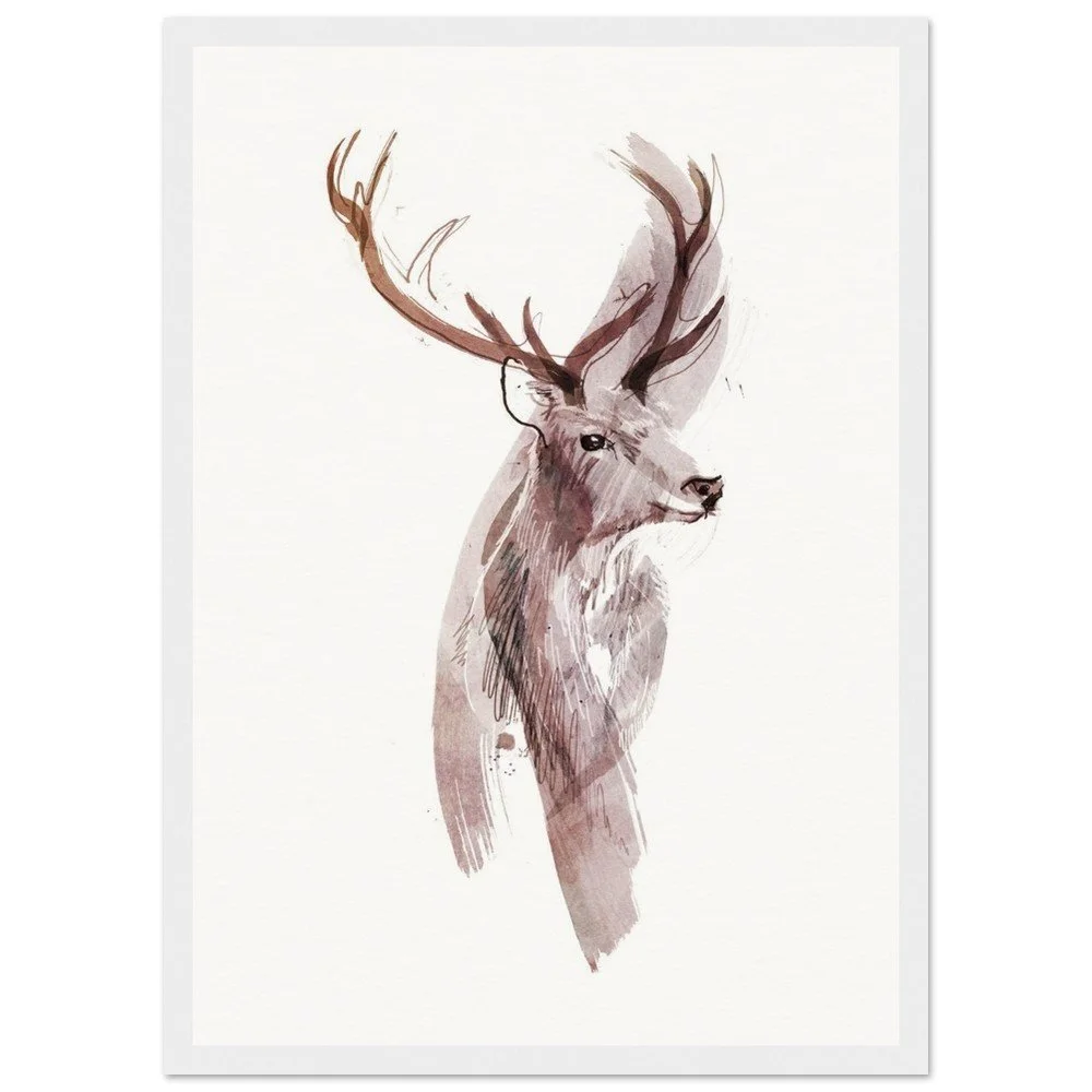 tmp-1999-Fu4zs03VAEX9