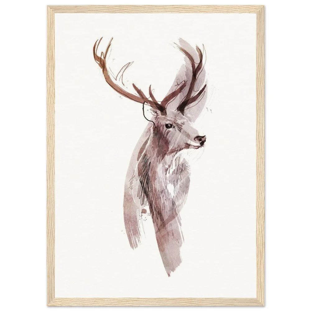 tmp-1999-Vk4wonLjEBhs