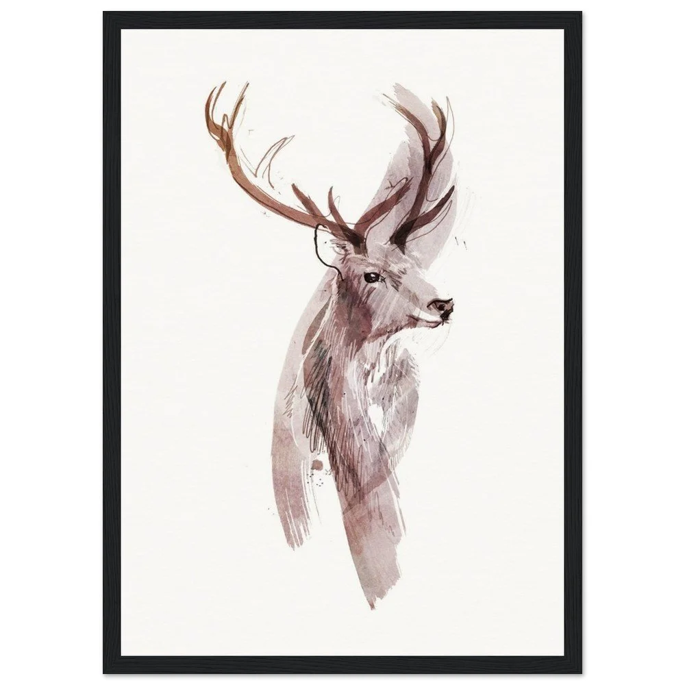 tmp-1999-ytDNcd5SJP9B