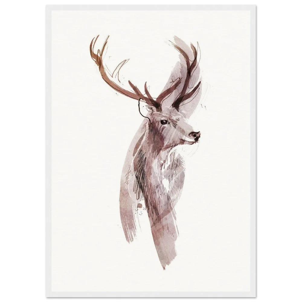 tmp-1999-mMGVK93n2jzI