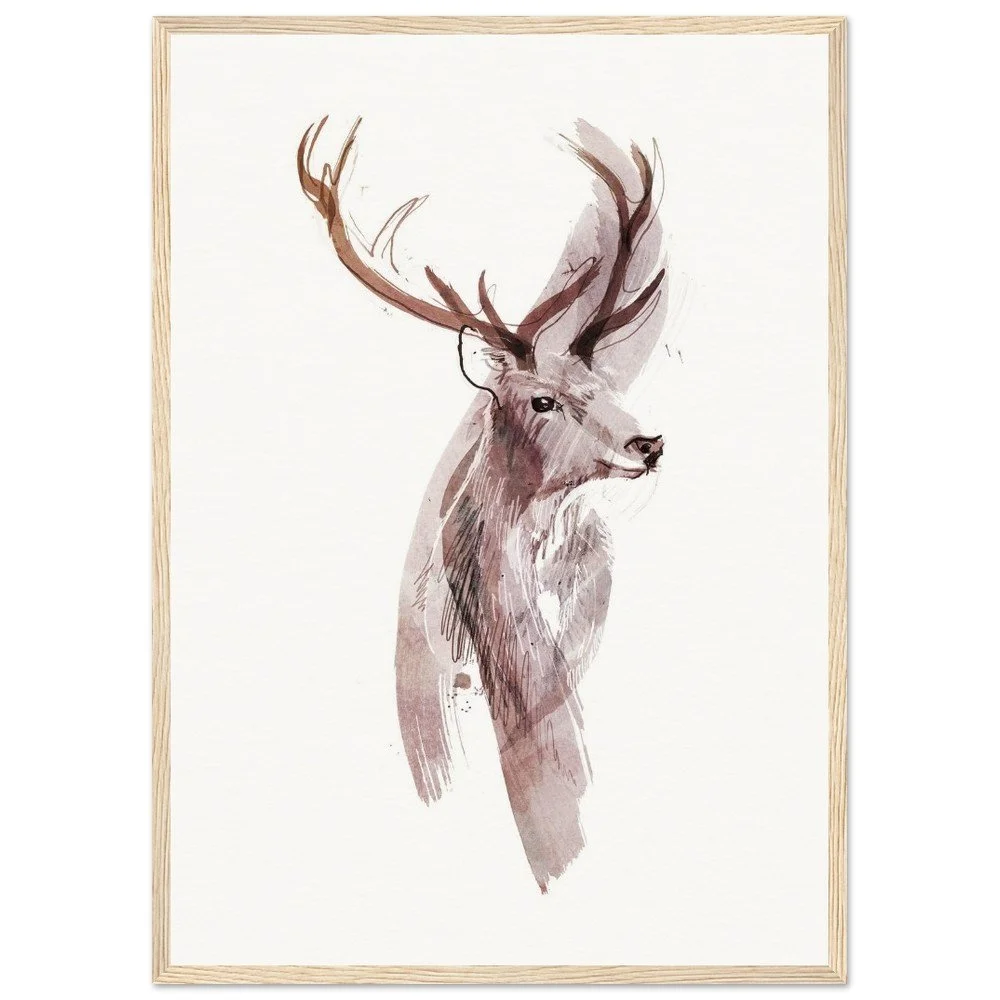 tmp-1999-ghtJTDBW4bhu