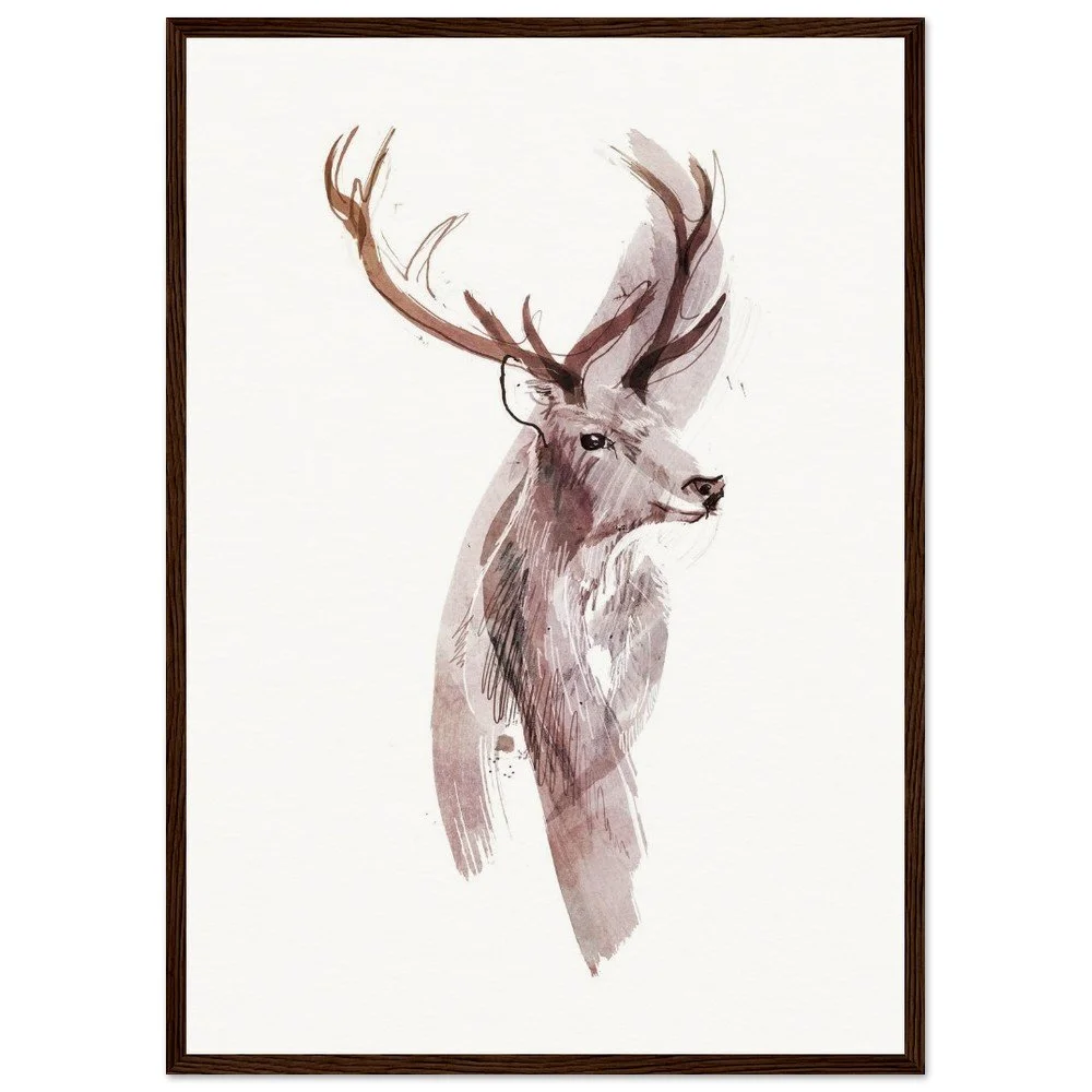 tmp-1999-fuQWgk3jPxg7