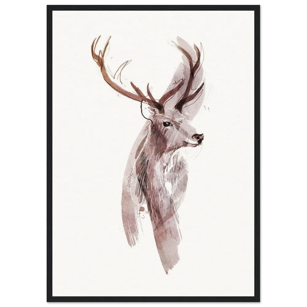 tmp-1999-e711MX7jYTov