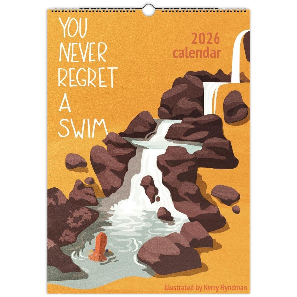 tmp-166-f3Yqebkl1JYn