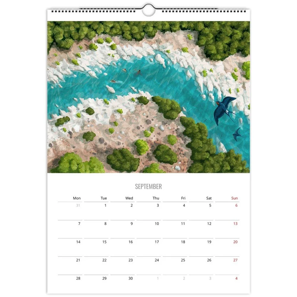 tmp-166-cmsR8HGcevcL